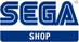 Sega Shop