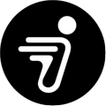 Segway Ninebot Australia