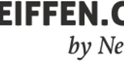 Seiffen