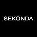 Sekonda