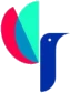 Sekure Payment Experts