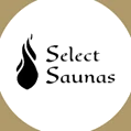 Select Saunas