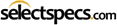 Select Specs
