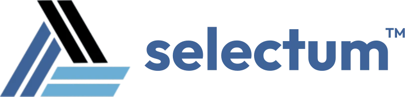 Selectum