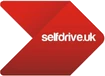 Selfdrive