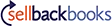 SellBackBooks.com