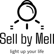 Sellbymell