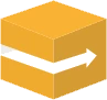 Sellersupply