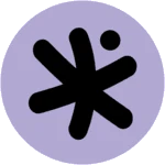 Sembo