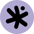 Sembo