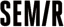 Semir