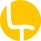 Semodo