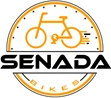 Senada Bikes