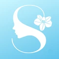 Senegence