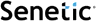 Senetic