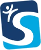 Senior.com