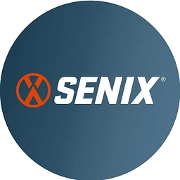Senixtools