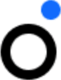 Sensereo