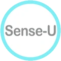 Sense-U