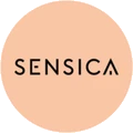 Sensica