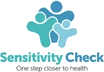 Sensitivity Check