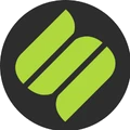 Sentinel Mouthguards
