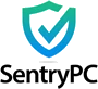 SentryPC