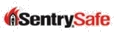 Sentry Safe