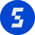 Separatec