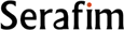 Serafim