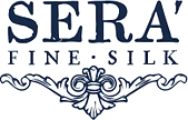 Serafinesilk