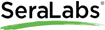 Sera Labs