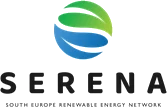 Serena Health