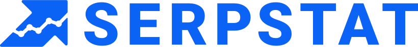 Serpstat