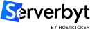 Serverbyt