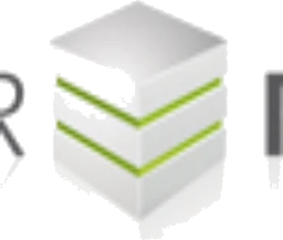 Serverprofis