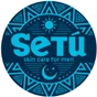 Setu