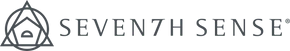 Seven7H Sense