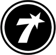 Seven Coffee Roasters