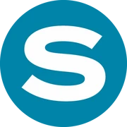 Severin