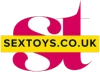 SexToys