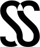 Seymayka