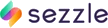 Sezzle