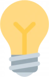 Sfeerlampen