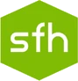 SFH