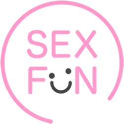 Sfunhk