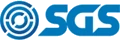SGS Engineering