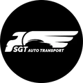 SGT Auto Transport