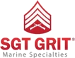 Sgt Grit Marine Specialties
