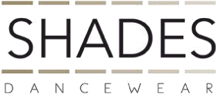 Shades Dancewear
